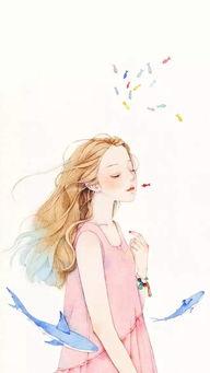 枝枝吃瓜小说,揭秘校园里的甜蜜瓜田