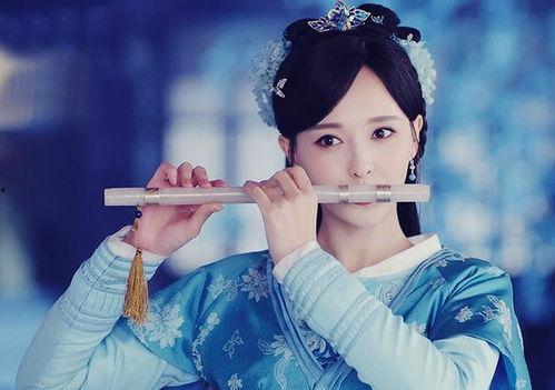 枝枝吃瓜小说,揭秘校园里的甜蜜瓜田