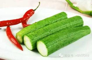 吃瓜必须顶呱呱,顶呱呱的观瓜指南