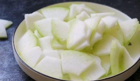 吃瓜必须顶呱呱,顶呱呱的观瓜指南