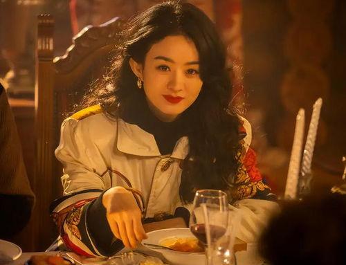 风吹半夏全员吃瓜,全员吃瓜，揭秘娱乐圈背后的秘密风暴