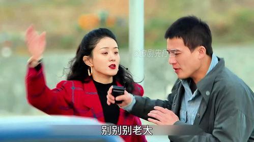 风吹半夏全员吃瓜,全员吃瓜，揭秘娱乐圈背后的秘密风暴