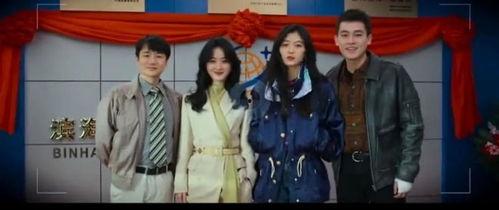 风吹半夏全员吃瓜,全员吃瓜，揭秘娱乐圈背后的秘密风暴