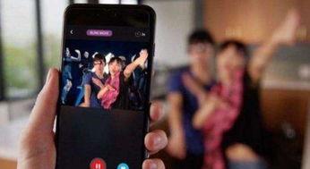 吃瓜路人抖音,揭秘网络舆论场中的围观力量