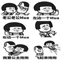 吃瓜路人抖音,揭秘网络舆论场中的围观力量