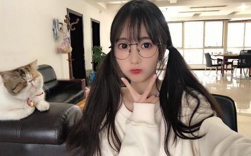 精神小妹吃瓜视频,揭秘娱乐圈幕后真相