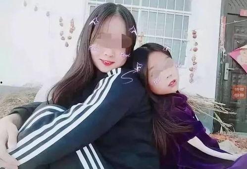 精神小妹吃瓜视频,揭秘娱乐圈幕后真相