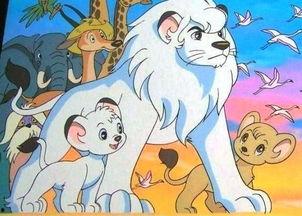 小说大白在吃瓜,一场奇幻的瓜界冒险