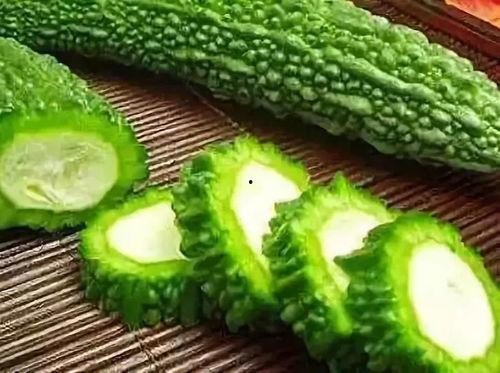 重磅老瓜新吃,揭秘美食界的跨界传奇