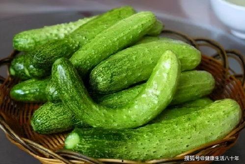 重磅老瓜新吃,揭秘美食界的跨界传奇