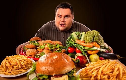 重磅老瓜新吃,揭秘美食界的跨界传奇