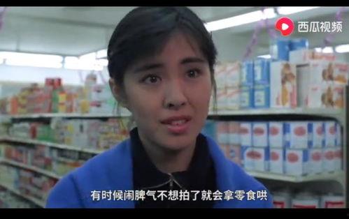 楼下吃瓜大妈视频大全,趣味横生的社区生活瞬间