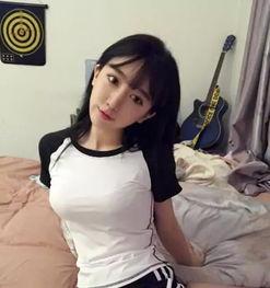 吃瓜呆妹,揭秘娱乐圈幕后故事