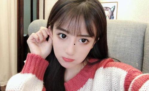 吃瓜呆妹,揭秘娱乐圈幕后故事