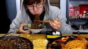 吃瓜群众王大瓜视频,揭秘娱乐圈幕后真相，吃瓜群众热议不断