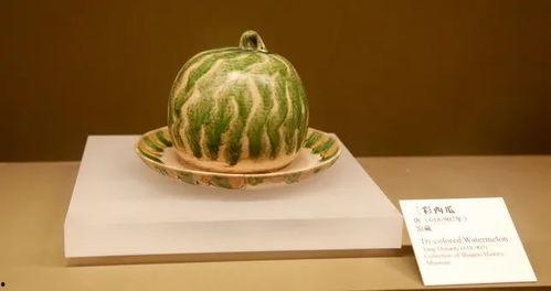 古代吃瓜人,揭秘古代百姓的娱乐生活