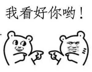 小梦吃瓜群,揭秘娱乐圈幕后故事