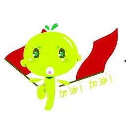 小梦吃瓜群,揭秘娱乐圈幕后故事