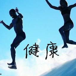 小梦吃瓜群,揭秘娱乐圈幕后故事