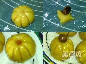 瓜和果子能一起吃吗,瓜和果子能一起吃吗？揭秘真相