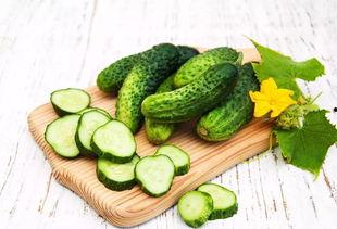 永华吃瓜,揭秘娱乐圈背后的那些事儿