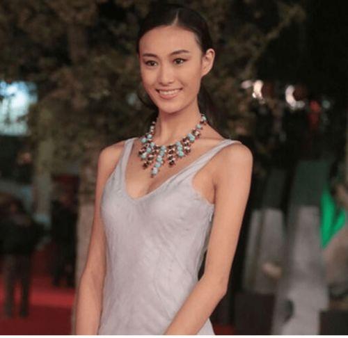 赵磊吃瓜,揭秘娱乐圈幕后故事