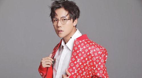 刘维吃瓜围观,揭秘娱乐圈幕后风云