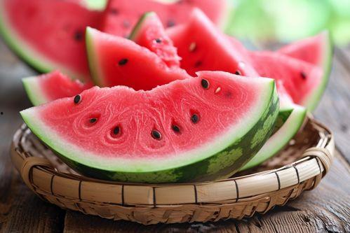 吃瓜高清壁纸下载,高清壁纸下的吃瓜时刻