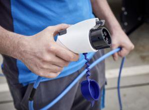 新能源吃瓜事件