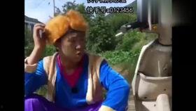 吃瓜奇葩视频大全,笑料百出！盘点那些让人捧腹的吃瓜奇葩视频