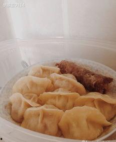 郑州农科路吃瓜,夏日吃瓜圣地，畅享清凉时光