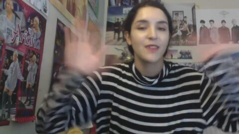 昕姐吃瓜不吐,揭秘娱乐圈幕后真相