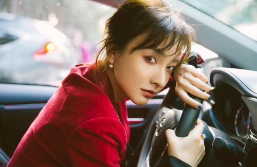 昕姐吃瓜不吐,揭秘娱乐圈幕后真相