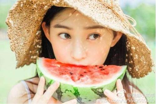 昕姐吃瓜不吐,揭秘娱乐圈幕后真相