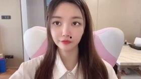 抖音cindy吃瓜,揭秘娱乐圈幕后真相