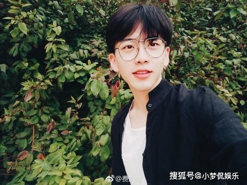 抖音cindy吃瓜,揭秘娱乐圈幕后真相