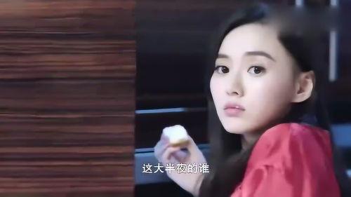 韩国江南嫂子吃瓜,揭秘韩国娱乐圈幕后风云