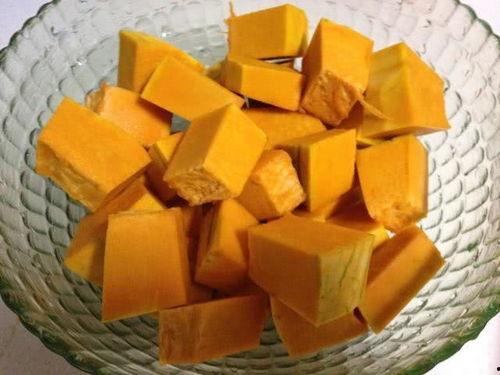 吃瓜助眠屋,揭秘瓜界奇谈，带你进入梦境之旅