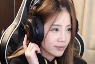 吃瓜主播大战,网络红人间的风云际会