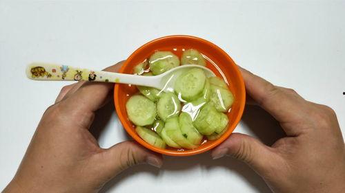 旺瓜如何切片吃,解锁美味新境界