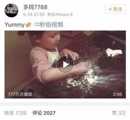 产房吃瓜博主,揭秘吃瓜博主的真实产房生活