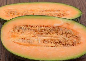 唱个歌吃哈密瓜,唱个歌，吃哈密瓜