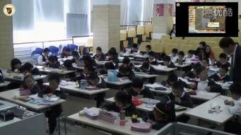 吃瓜吃到崇信小学,一场意外的网络风波