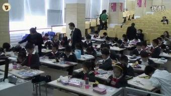 吃瓜吃到崇信小学,一场意外的网络风波