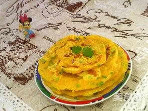 大妈吃瓜饼的视频,趣味横生美食瞬间