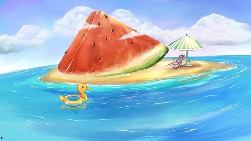 吃瓜群众的话术,吃瓜群众视角下的明星幕后故事