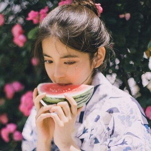 吃瓜少女董永,揭秘娱乐圈背后的故事