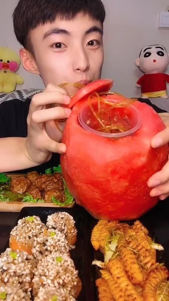 吃瓜仔小可乐,揭秘娱乐圈那些不为人知的幕后故事