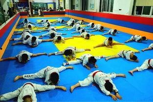 吃瓜武穴,探寻这座城市的美食与故事