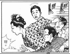 热心吃瓜群众 英文,Inside the Buzz: A Gossipy Overview of the Enthusiastic Eater's World